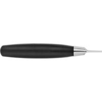 zwilling four star cuchillo filetear 18cm negro