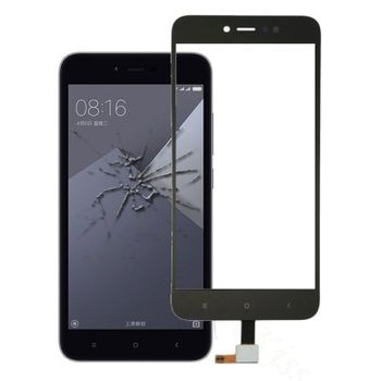 Pantalla Táctil Xiaomi Redmi Note5a Pro Y1 Repuesto