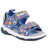 primigi chanclas - para nino