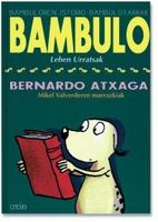 bambulo - lehen urratsak