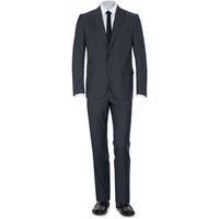 corneliani trajes - para hombre
