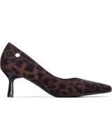 de xti 144704 leopardo
