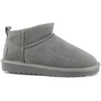 colors of california botines hcshear02-ai26-sto para mujer