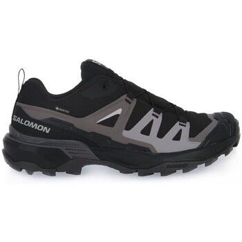 Salomon Zapatillas de senderismo X Ultra 360 Gtx para mujer