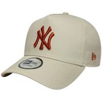 new-era gorra gorra new york yankees hombre para hombre