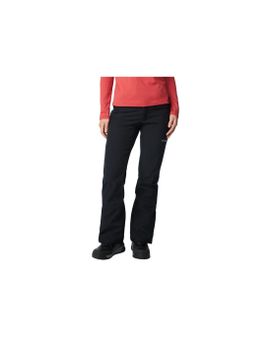 Pantalón Montaña Columbia Roffee Ridge™ VI Mujer Negro