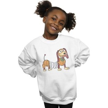 Disney Jersey BI40925 para niña