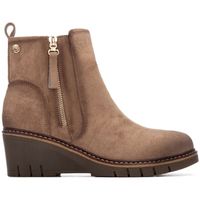 refresh botines 17617401 para mujer