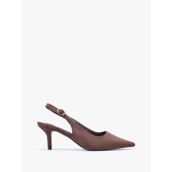 La Modeuse Zapatos de tacón 80164_P190982 para mujer