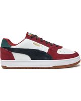 de puma modelo caven 2 0 year para h rojo
