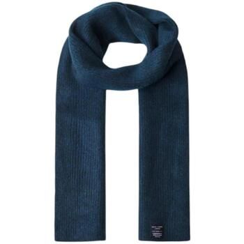 Pepe jeans Bufanda PM0600001 594 para hombre
