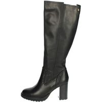 carmela botas 161054 para mujer