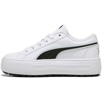 puma deportivas moda kaia 20 para mujer