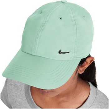 Nike Gorra GT27260 para hombre