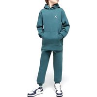 nike pantalones - para nino