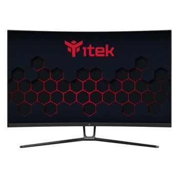 Monitor ITEK GGC 32,5