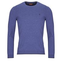 oxbow jersey r2peroni para hombre