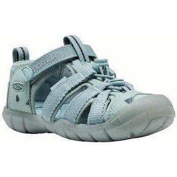 Keen Sandalias niño Seacamp Ii Cnx para niño