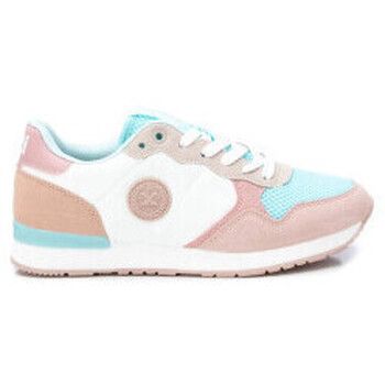 Xti Deportivas Moda 140811 para mujer