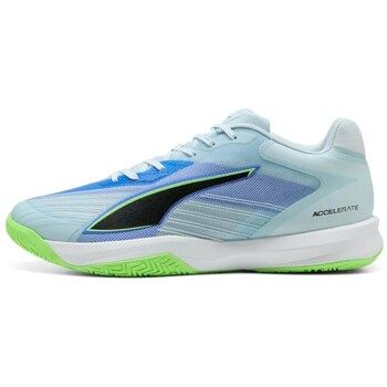 Puma Zapatillas Accelerate Turbo 5 para hombre