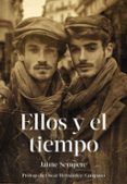 ellos y el tiempo
