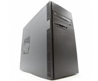 ze office lite 22h610i389 intel i3-121008gb500gb nvmefreedos