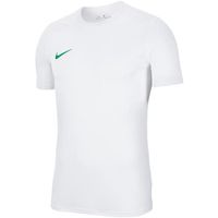 nike camiseta park vii tee para hombre