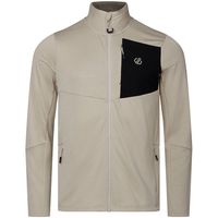 dare 2b polar venture para hombre