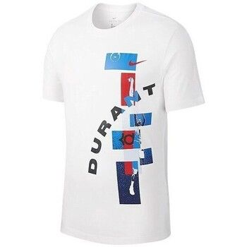Nike Camiseta Kd Dry para hombre