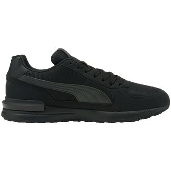 Puma Zapatillas Graviton para mujer