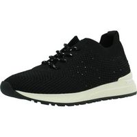 la strada zapatillas 2404316s para mujer
