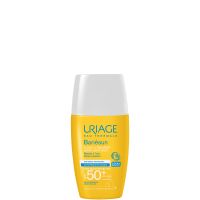 uriage bariesun spf50 ultra-light fluid 30ml