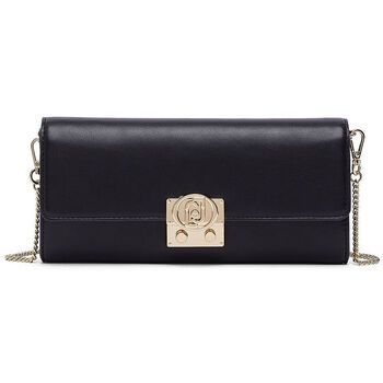 Liu Jo Bolso Pochette tamaño mediano para mujer