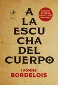 a la escucha del cuerpo
