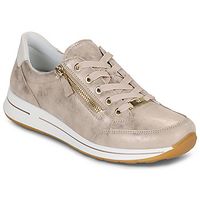 ara zapatillas osaka 20 para mujer