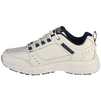 Skechers Zapatillas Oak Canyon-Redwick para hombre
