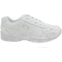 optimum zapatillas deporte cs741 para nina