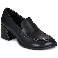 camper mocasines kora para mujer