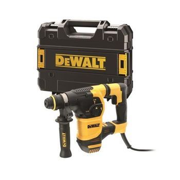 Martillo Ligero Combinado 950w 30 Mm. D25333k-qs