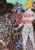 crepusculo interior