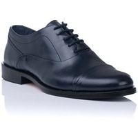 cardozo 1956 zapatos hombre zapato en piel para hombre