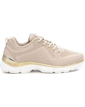 de XTI 142452 BEIGE