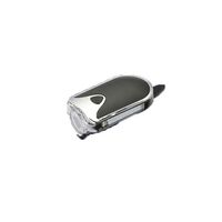 linterna bicicleta led frontal
