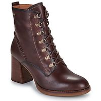 pikolinos botines palencia w9u para mujer