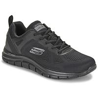 skechers zapatillas track - broader para hombre