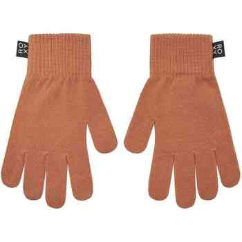 Roxy Guantes 3257-CLB para mujer