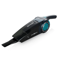 aspirador de mano orbegozo ap1500