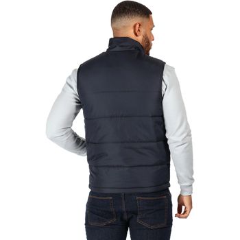 Regatta Professional Cazadora RG3564 para hombre