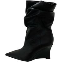 arezzo botines a1370100150001 para mujer