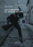los gorriones de artemio rulan